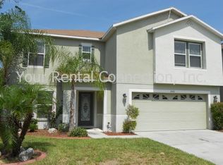 2456 Brownwood Dr, Mulberry, FL 33860