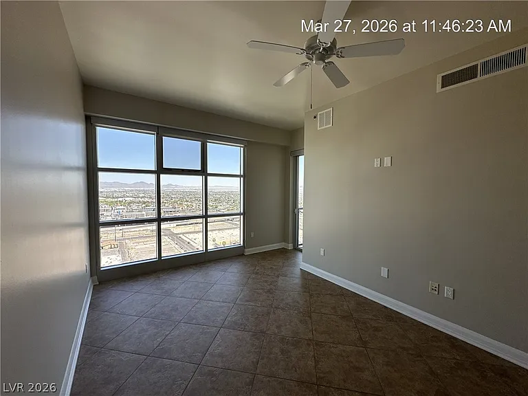 150 Las Vegas Blvd #2202 — Photo 8