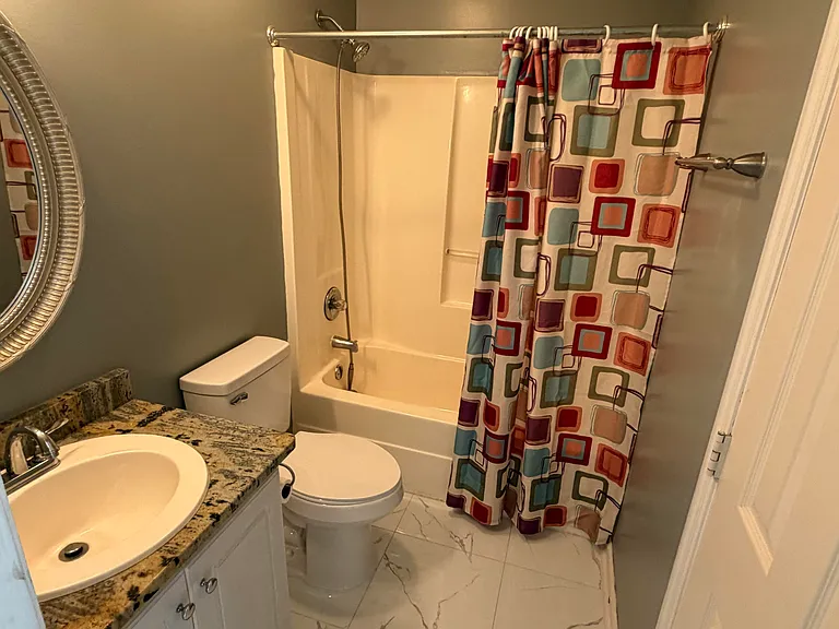 104 Singletree Ln — Photo 8