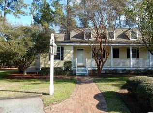 3044 Court St, Murrells Inlet, SC 29576