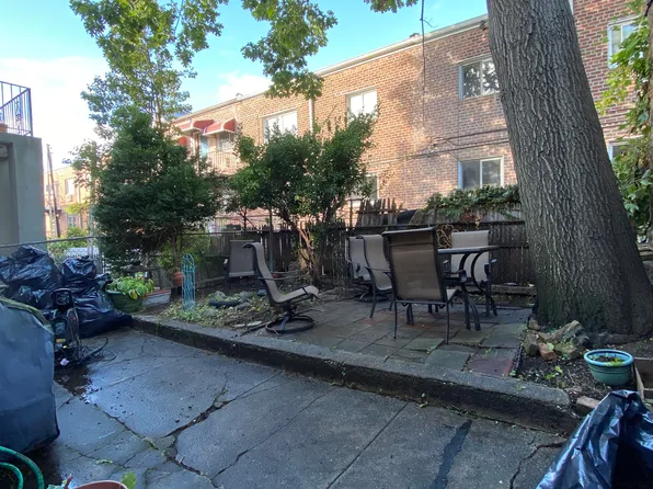 22-03 25th Road image 26 of 31