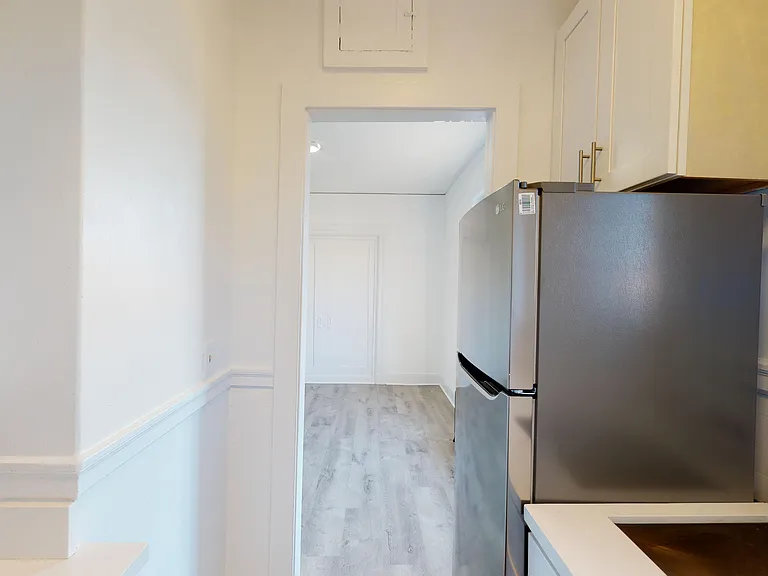 2500 Durant Avenue — Photo 35