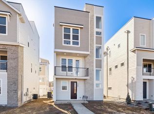 1267 Rhett Dr, Erie, CO 80026