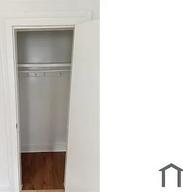 2 bed, 900 sqft, $2,650 — Photo 4