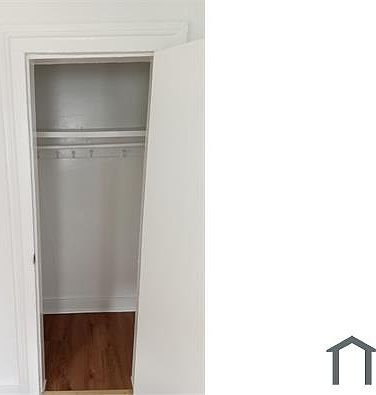 4th image of 39 E 4th St APT 2
