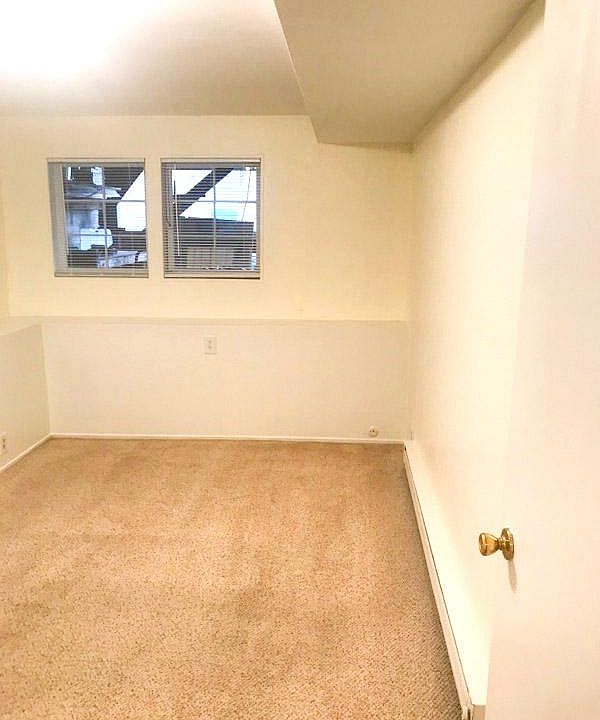 1st image of 710 Vermont St #B