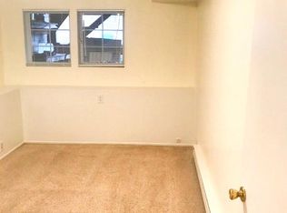 710 Vermont St #B, San Francisco, CA 94107