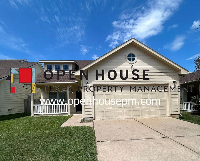 1st image of 10030 Sweet Olive Way