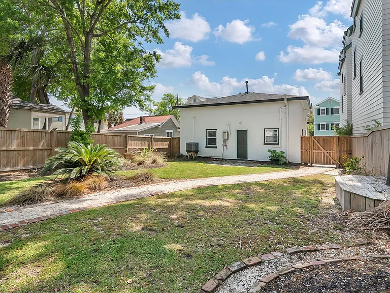 20 Reid St #A — Photo 25
