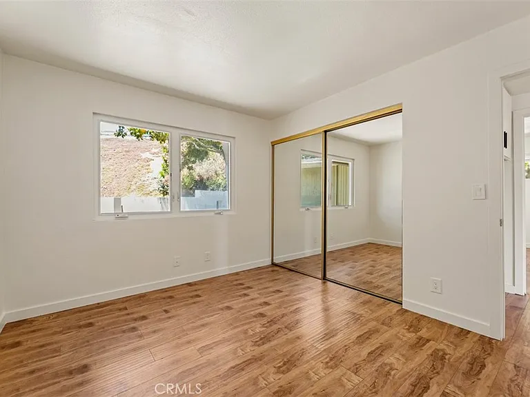 23932 Flores Ave — Photo 22