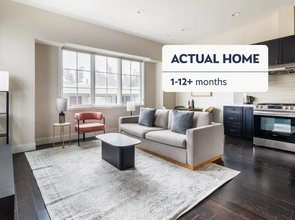 1225 Floribunda Ave Floor 2-ID2138, Burlingame, CA 94010