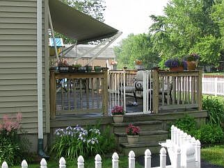 5th image of 35320 Eldon Dr