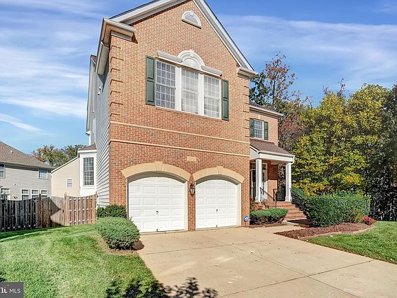 4th image of 12804 Poplar Creek Dr