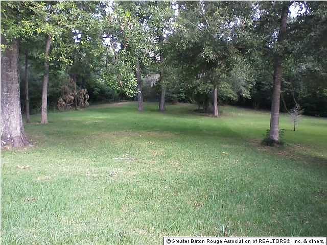 2nd image of 699 Nelson Dr
