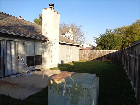 4th image of 7303 Seton Lake Dr