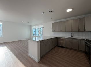 306 Bergen Ave APT 206, Jersey City, NJ 07305