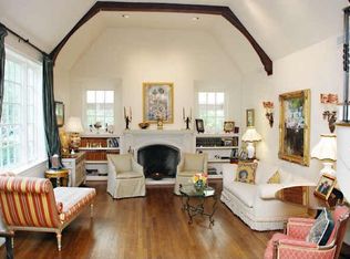 4209 Livingston Ave, Highland Park, TX 75205