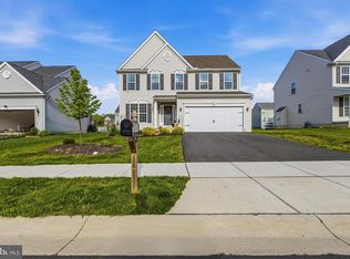 239 Abbigail Xing, Townsend, DE 19734