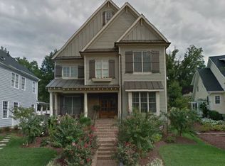 514 Wayne Dr, Raleigh, NC 27608