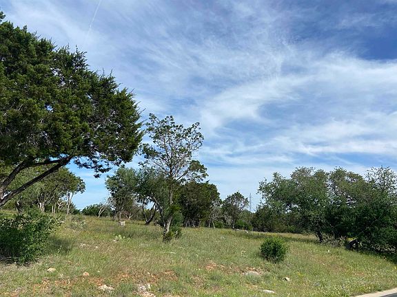 3rd image of Lot 41062 Hi Ridge