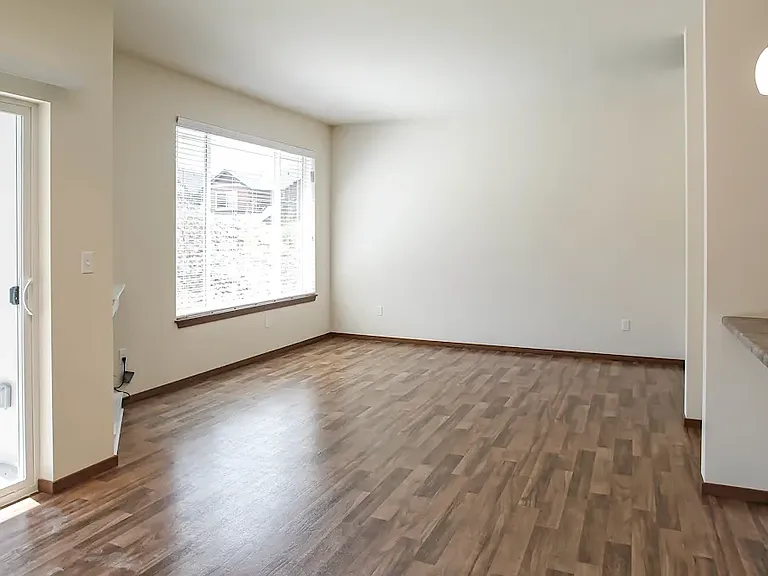 Robbins Hollow Townhomes — Photo 12
