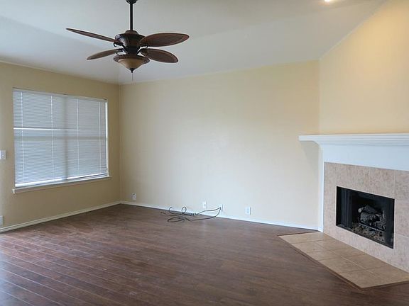 5th image of 1713 Little Deer Ln