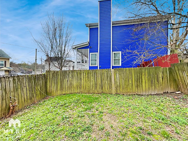 480 Rockwell St SW — Photo 20