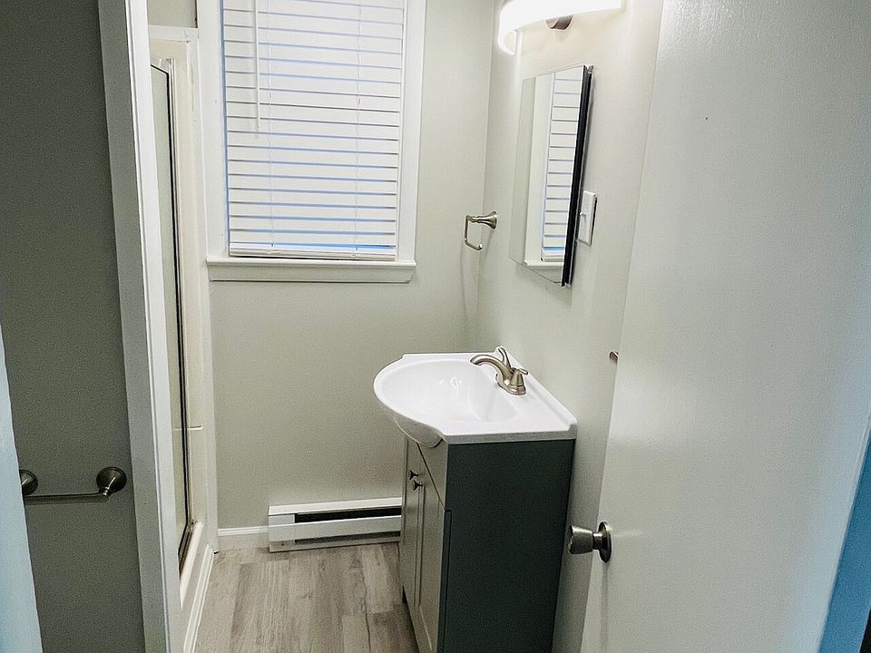 11 W Burd St 1, Shippensburg, PA 17257 Zillow