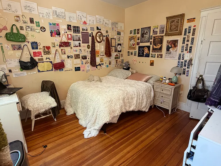 21 Germania St #2 — Photo 7