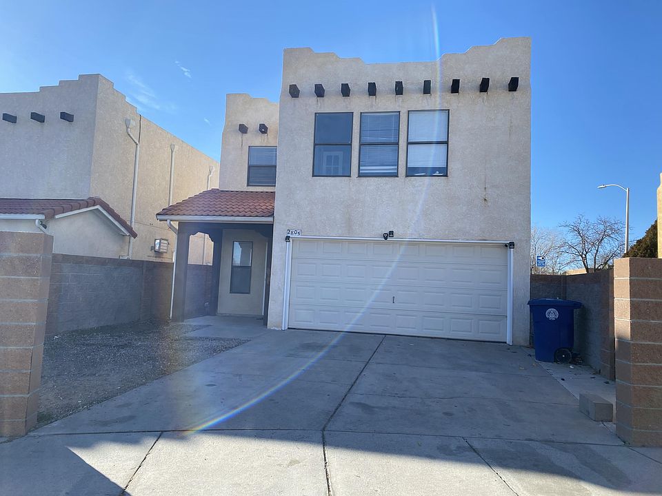 1st image of 2805 Estrella Brillante St NW