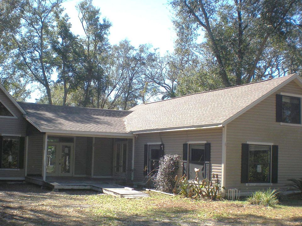 1st image of 1500 Magnolia Ave
