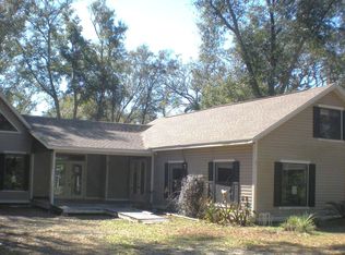 1500 Magnolia Ave, Winter Park, FL 32789