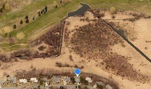 3rd image of 16510 45th Ave N