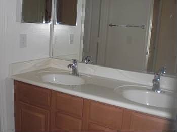 3rd image of 38701 N Dena Dr