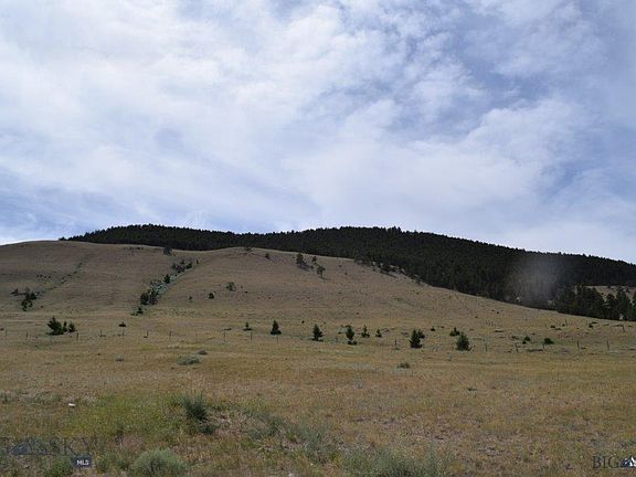 2nd image of 6918 Highway 12