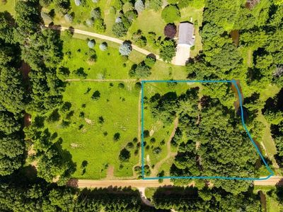 V/l 3 Farrel Rd, Hastings, MI, 49058