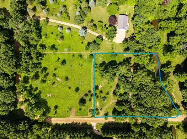 V/l 3 Farrel Rd, Hastings, MI 49058