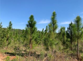 0 Epps Ct, Seale, AL 36875