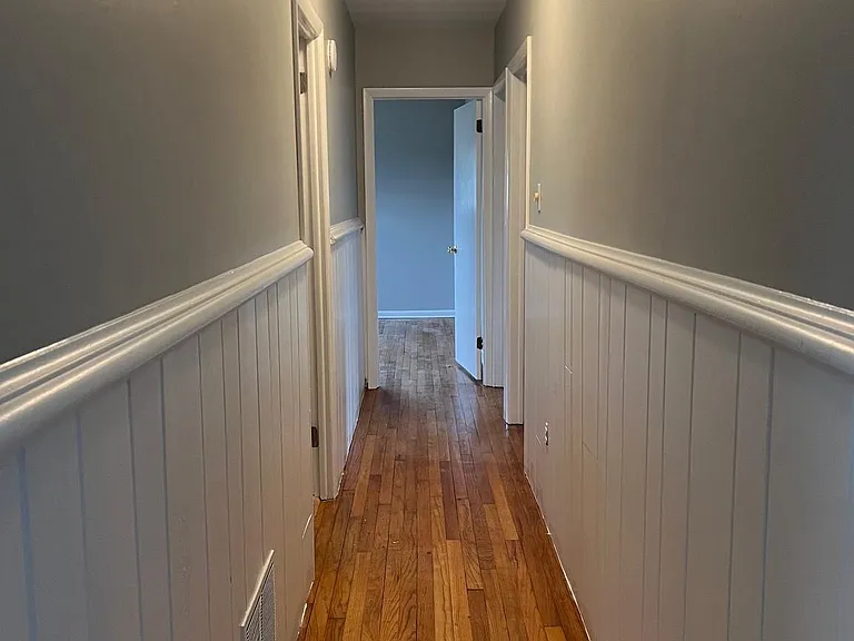 502 Glider Ave — Photo 11