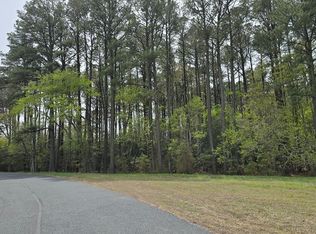 0 High St #77, Accomac, VA 23301