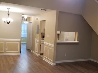 2396 Tina Dr, Tallahassee, FL 32301
