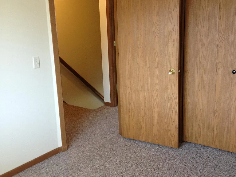 1005 Spafford St #B — Photo 11