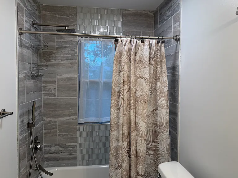 2097 Dellwood Pl — Photo 29