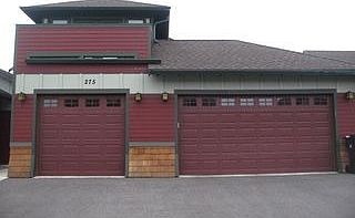 1st image of 275 N Ferguson Ave #2751