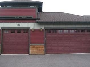 275 N Ferguson Ave #2751, Bozeman, MT 59718