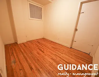 Rented by Guidance Realty Corp.