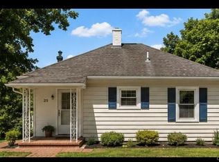 25 Oreco Terrace, Monroe, NY 10950