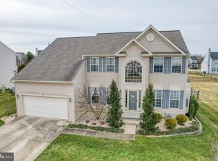 56 Spring Creek Dr, Townsend, DE 19734
