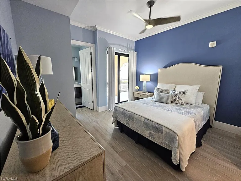 10620 Gulf Shore Dr #201 — Photo 5