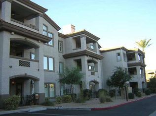 14000 N 94th St UNIT 3131, Scottsdale, AZ 85260